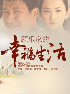 【TIMCOB】⭐顶级无内⭐女仆装双马尾！网袜和黑丝2部无内！【5.06G】